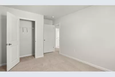 880 Captains Court, Beech Island, SC 29842 - Photo 33