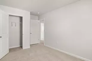 880 Captains Ct, Beech Island, SC 29842 - Photo 33