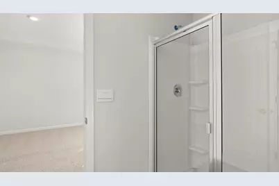 880 Captains Court, Beech Island, SC 29842 - Photo 25