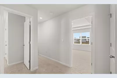 880 Captains Court, Beech Island, SC 29842 - Photo 37