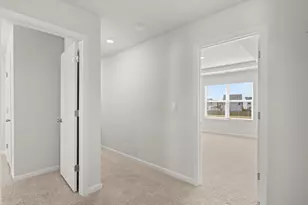 880 Captains Ct, Beech Island, SC 29842 - Photo 37