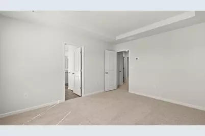 880 Captains Court, Beech Island, SC 29842 - Photo 21