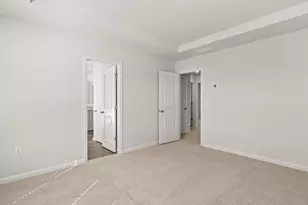 880 Captains Ct, Beech Island, SC 29842 - Photo 21