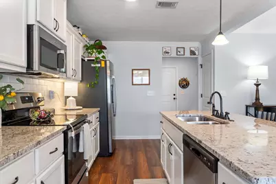 4887 Fairmont Drive, Graniteville, SC 29829 - Photo 9