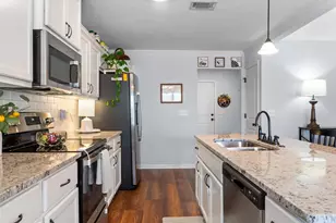 4887 Fairmont Dr, Graniteville, SC 29829 - Photo 9