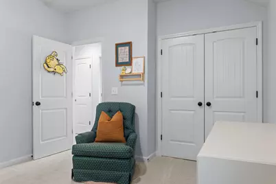 4887 Fairmont Drive, Graniteville, SC 29829 - Photo 17