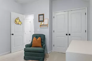 4887 Fairmont Dr, Graniteville, SC 29829 - Photo 17