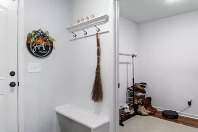 4887 Fairmont Drive, Graniteville, SC 29829 - Photo 13