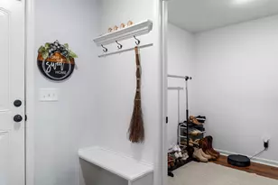 4887 Fairmont Dr, Graniteville, SC 29829 - Photo 13