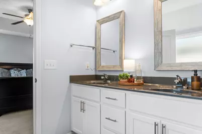 4887 Fairmont Drive, Graniteville, SC 29829 - Photo 21