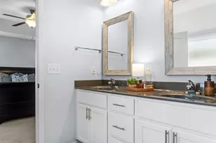 4887 Fairmont Dr, Graniteville, SC 29829 - Photo 21