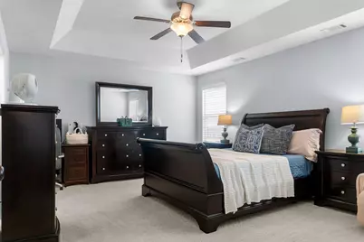 4887 Fairmont Drive, Graniteville, SC 29829 - Photo 19