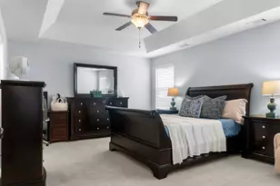 4887 Fairmont Dr, Graniteville, SC 29829 - Photo 19