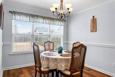 4887 Fairmont Drive, Graniteville, SC 29829 - Photo 7