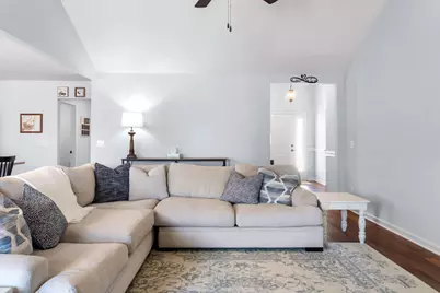 4887 Fairmont Drive, Graniteville, SC 29829 - Photo 5