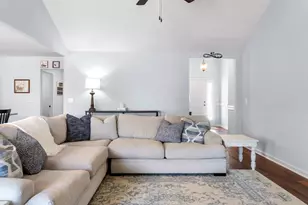 4887 Fairmont Dr, Graniteville, SC 29829 - Photo 5