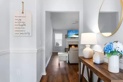 4887 Fairmont Drive, Graniteville, SC 29829 - Photo 3