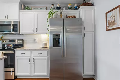 4887 Fairmont Drive, Graniteville, SC 29829 - Photo 11