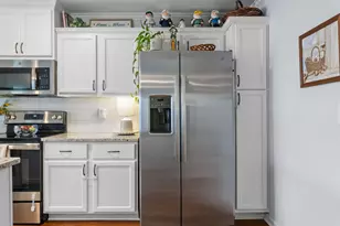 4887 Fairmont Dr, Graniteville, SC 29829 - Photo 11