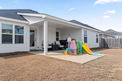 4887 Fairmont Drive, Graniteville, SC 29829 - Photo 25