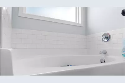 4887 Fairmont Drive, Graniteville, SC 29829 - Photo 23