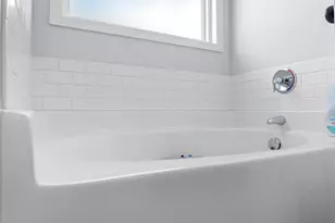 4887 Fairmont Dr, Graniteville, SC 29829 - Photo 23