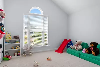 4887 Fairmont Drive, Graniteville, SC 29829 - Photo 15