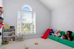 4887 Fairmont Dr, Graniteville, SC 29829 - Photo 15