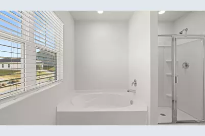 871 Captains Court, Beech Island, SC 29842 - Photo 25