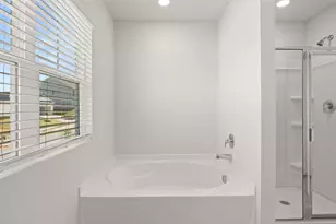 871 Captains Ct, Beech Island, SC 29842 - Photo 25