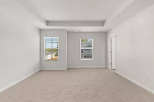 871 Captains Ct, Beech Island, SC 29842 - Photo 19