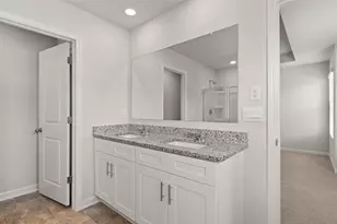 871 Captains Ct, Beech Island, SC 29842 - Photo 23