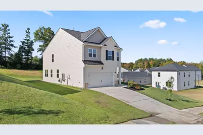 871 Captains Court, Beech Island, SC 29842 - Photo 3