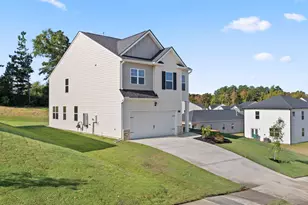 871 Captains Ct, Beech Island, SC 29842 - Photo 3