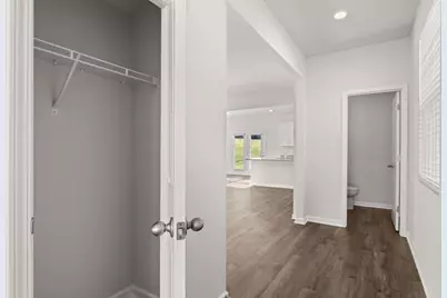 871 Captains Court, Beech Island, SC 29842 - Photo 7