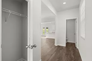 871 Captains Ct, Beech Island, SC 29842 - Photo 7