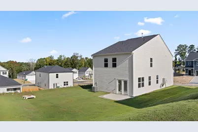 871 Captains Court, Beech Island, SC 29842 - Photo 37