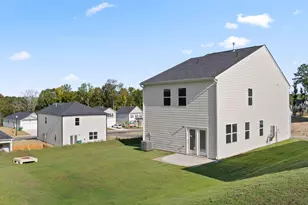 871 Captains Ct, Beech Island, SC 29842 - Photo 37