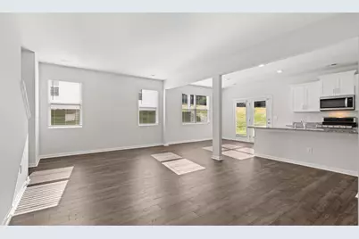 871 Captains Court, Beech Island, SC 29842 - Photo 15