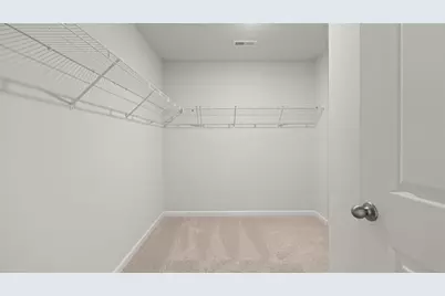 871 Captains Court, Beech Island, SC 29842 - Photo 21