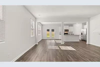 871 Captains Court, Beech Island, SC 29842 - Photo 17