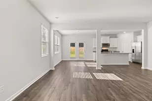 871 Captains Ct, Beech Island, SC 29842 - Photo 17