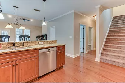 919 Pennington Way, Evans, GA 30809 - Photo 15