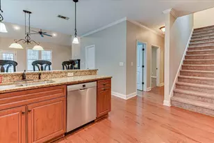 919 Pennington Way, Evans, GA 30809 - Photo 15