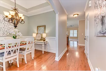 919 Pennington Way, Evans, GA 30809 - Photo 5