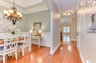 919 Pennington Way, Evans, GA 30809 - Photo 5