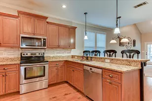 919 Pennington Way, Evans, GA 30809 - Photo 13