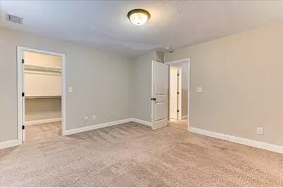 919 Pennington Way, Evans, GA 30809 - Photo 33