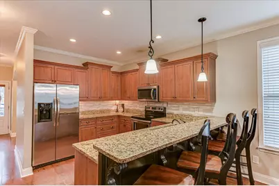 919 Pennington Way, Evans, GA 30809 - Photo 11