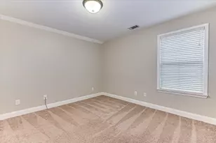 919 Pennington Way, Evans, GA 30809 - Photo 29